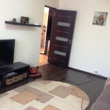 Baneasa - 2 camere mobilat modern - 5 minute parc Herastrau - 