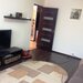 Baneasa - 2 camere mobilat modern - 5 minute parc Herastrau - 